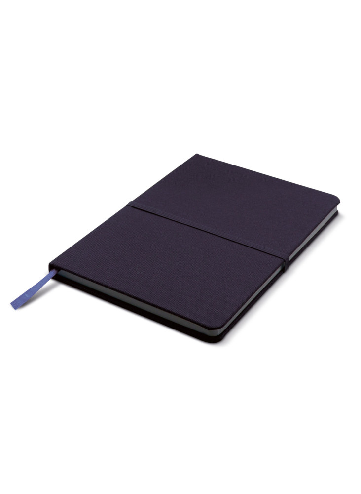 Bullet Journal R-PET A5