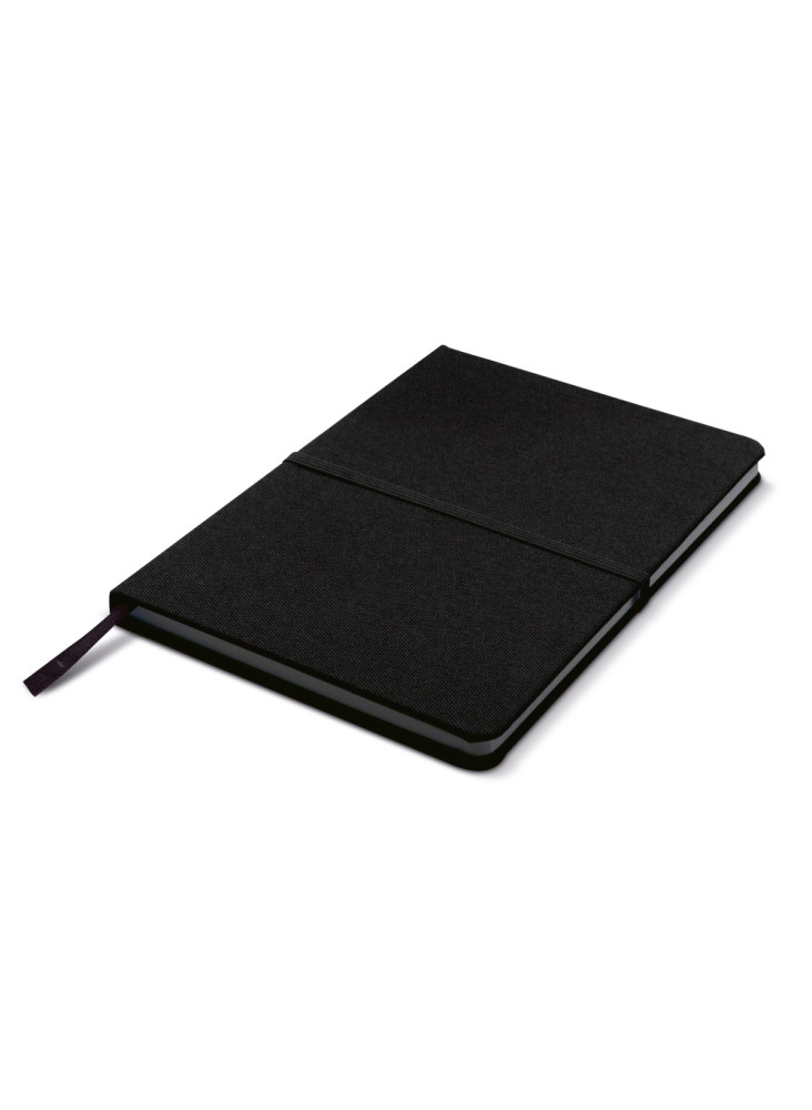 Bullet Journal R-PET A5