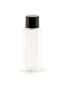 Gel douche & Shampooing...