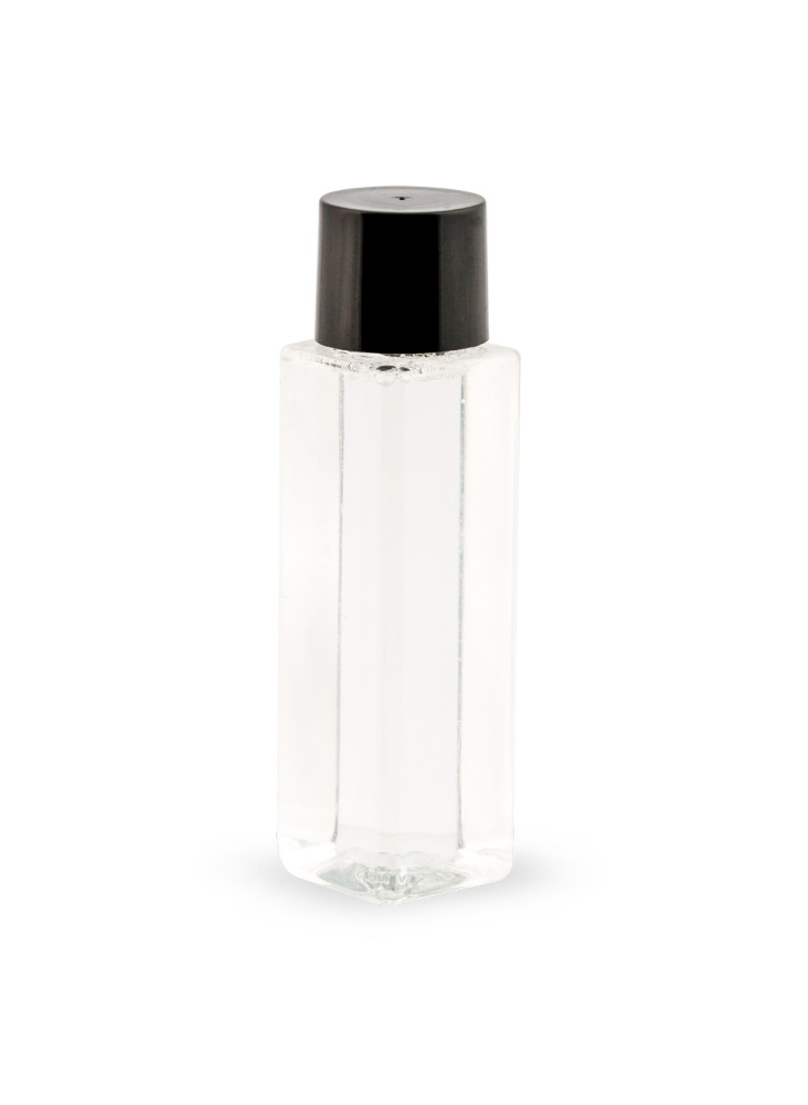 Gel douche & Shampooing Made in Europe 50ml
