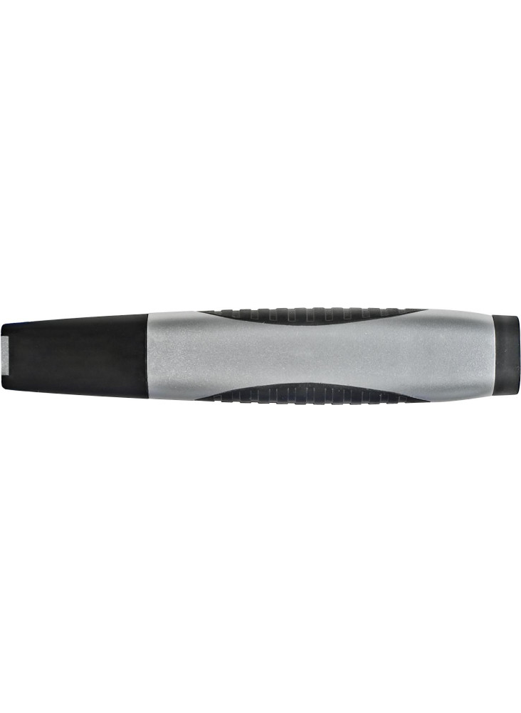 Mini kit d'outils Edith | 2-en-1 | LED
