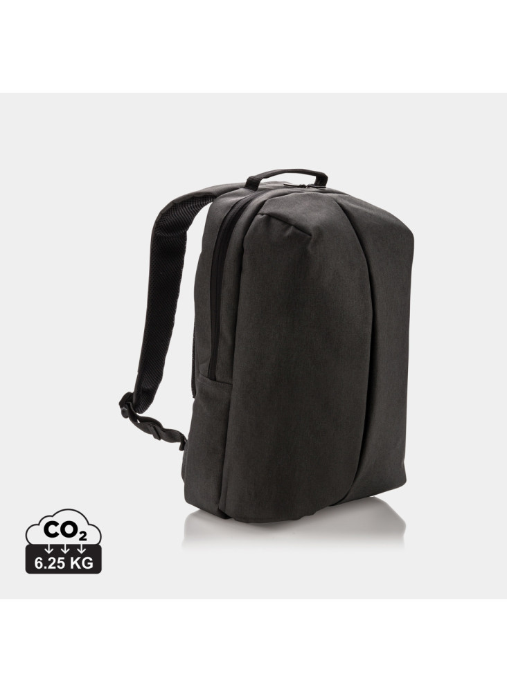 Sac à dos Bureau & Sport