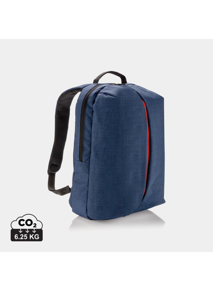 Sac à dos Bureau & Sport