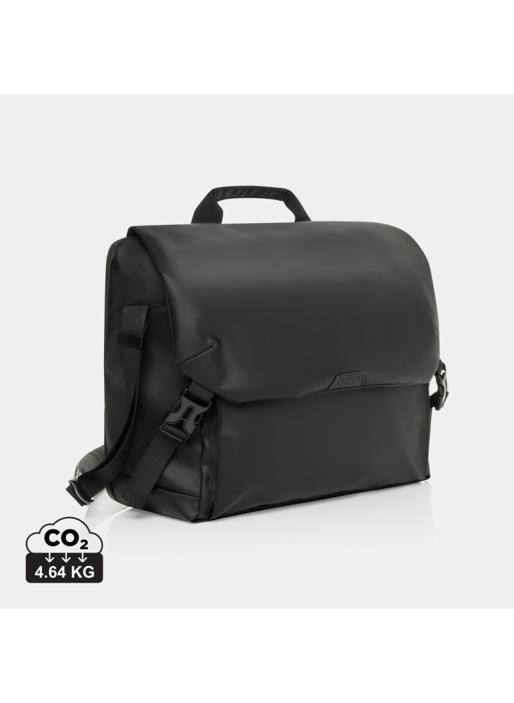 Sacoche Swiss Peak OSLO RCS