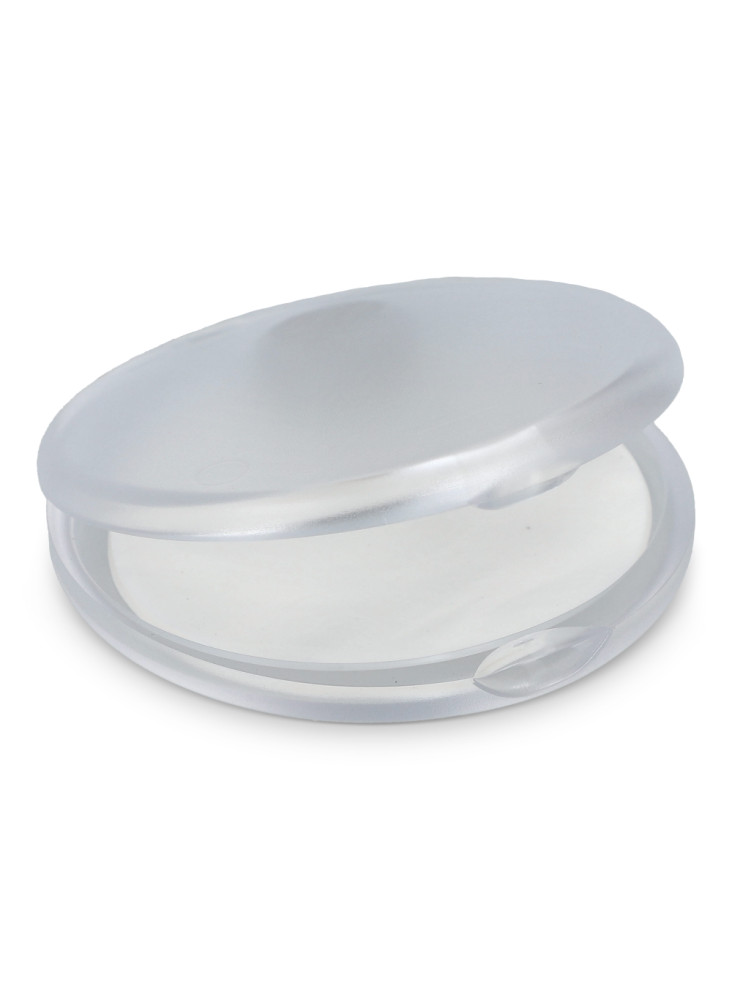 Feuilles de savon Veila