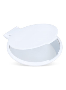 Petit miroir compact Charm