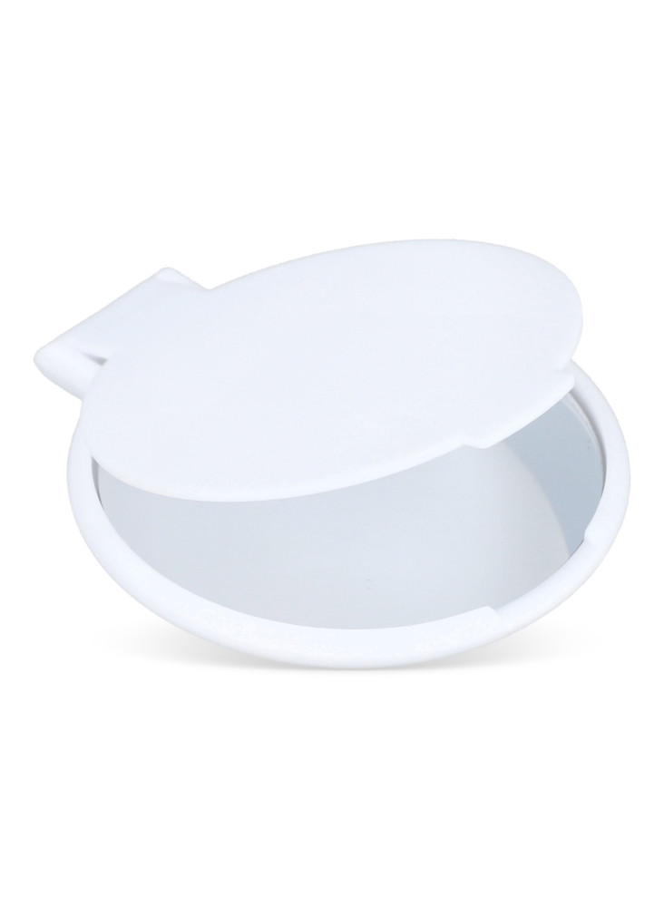 Petit miroir compact Charm