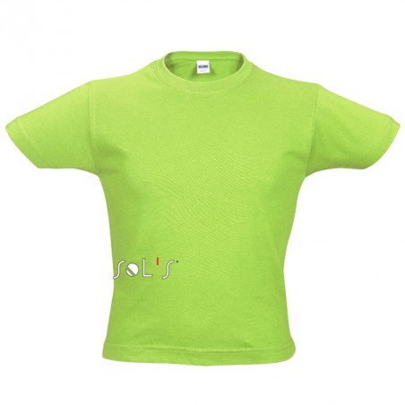 Tee-shirt Regent kids