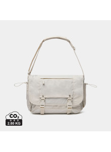 Sac messager ordinateur...