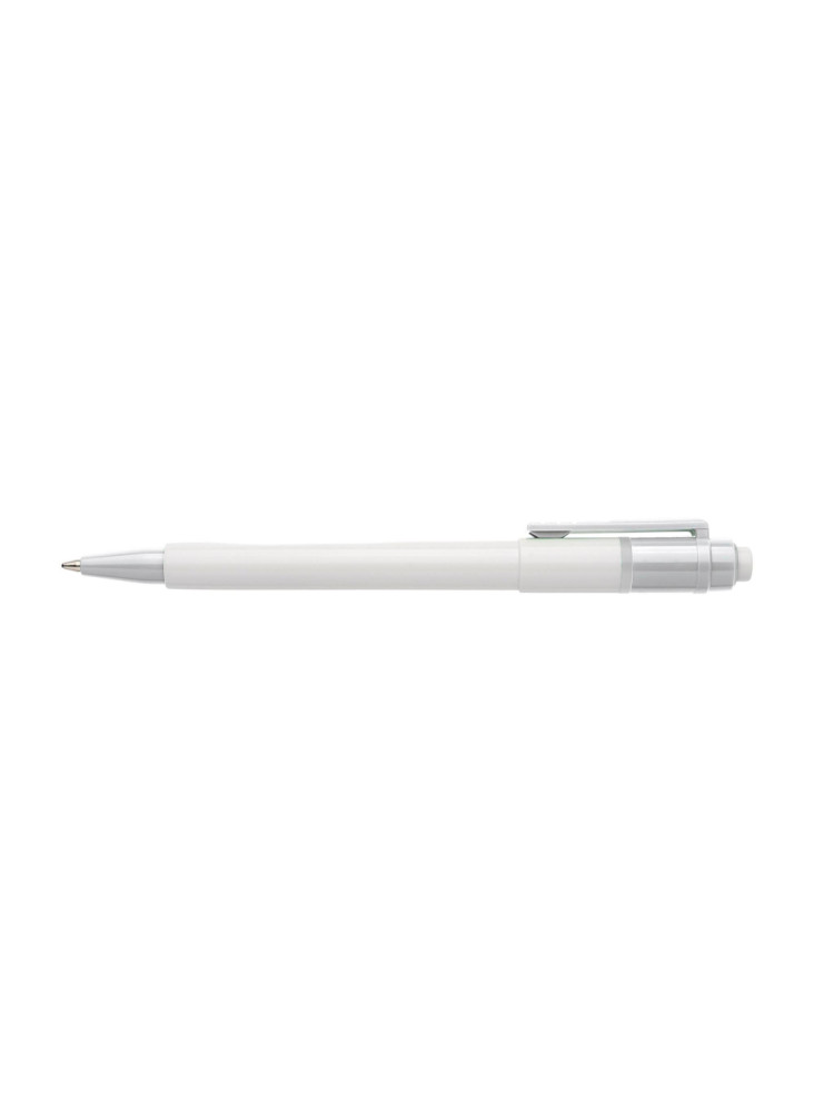 Stilolinea Baron stylo bille | Recharge jumbo
