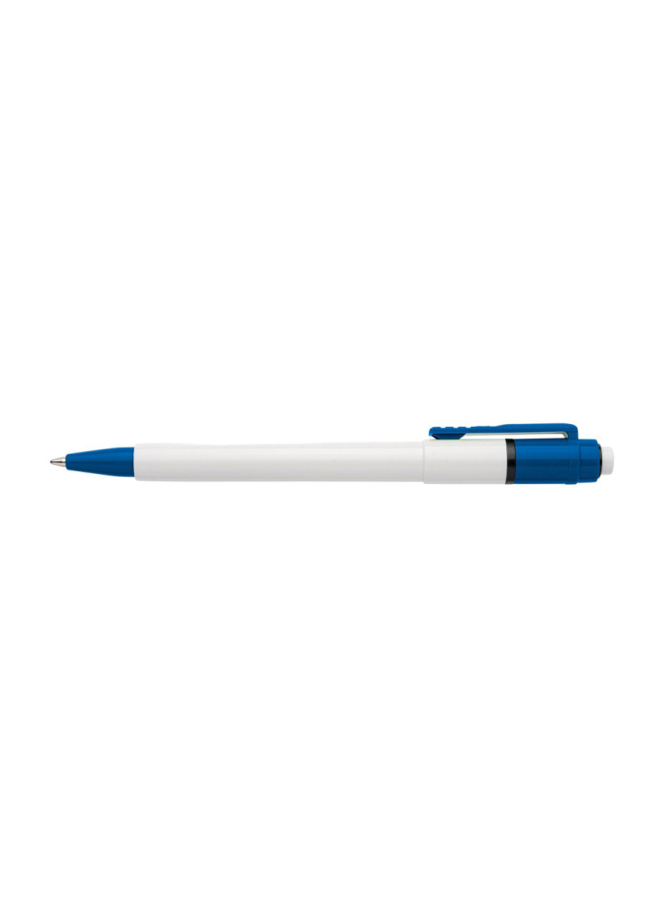 Stilolinea Baron stylo bille | Recharge jumbo