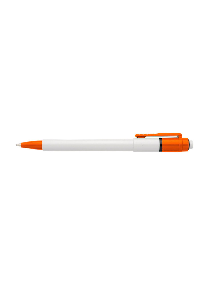 Stilolinea Baron stylo bille | Recharge jumbo