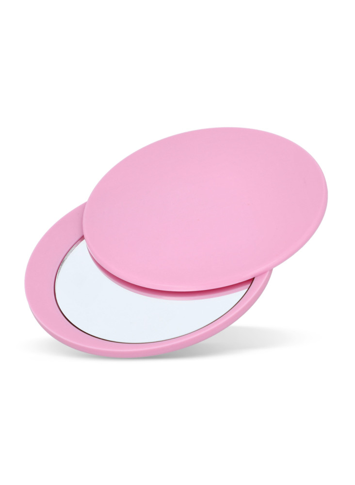 Miroir compact coulissant Poise