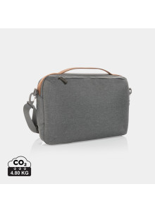 Sacoche ordinateur 15,6”...
