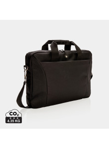 Sac pour ordinateur...