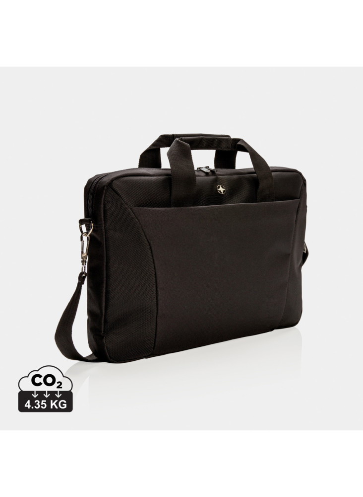 Sac pour ordinateur portable 15.4”