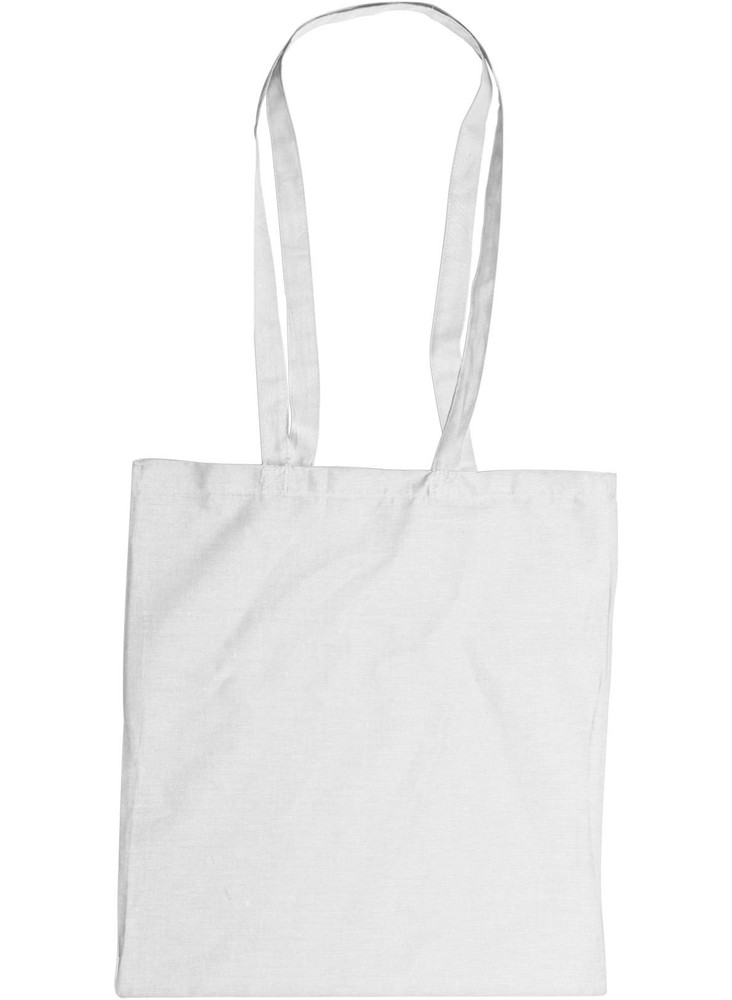 Sac en coton Amanda | 10,5 l
