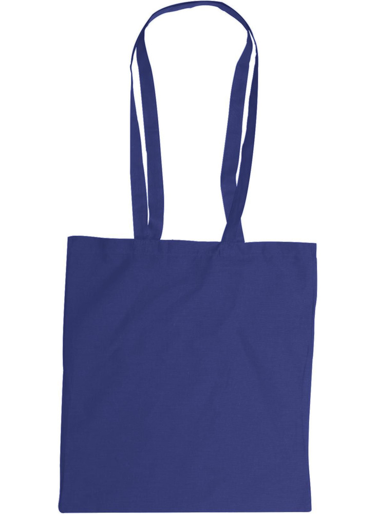 Sac en coton Amanda | 10,5 l