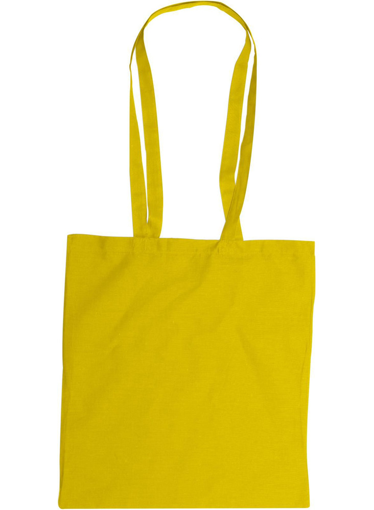 Sac en coton Amanda | 10,5 l