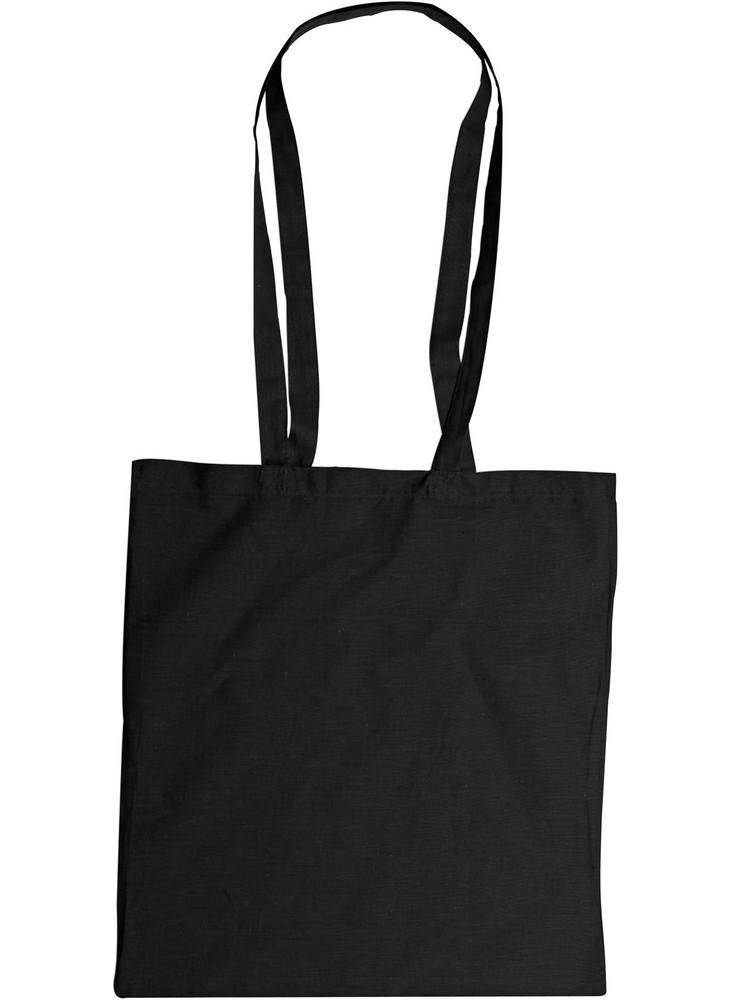 Sac en coton Amanda | 10,5 l