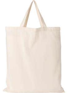 Sac en coton Maila | Coton...