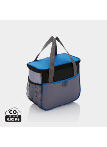 Sac isotherme Basic