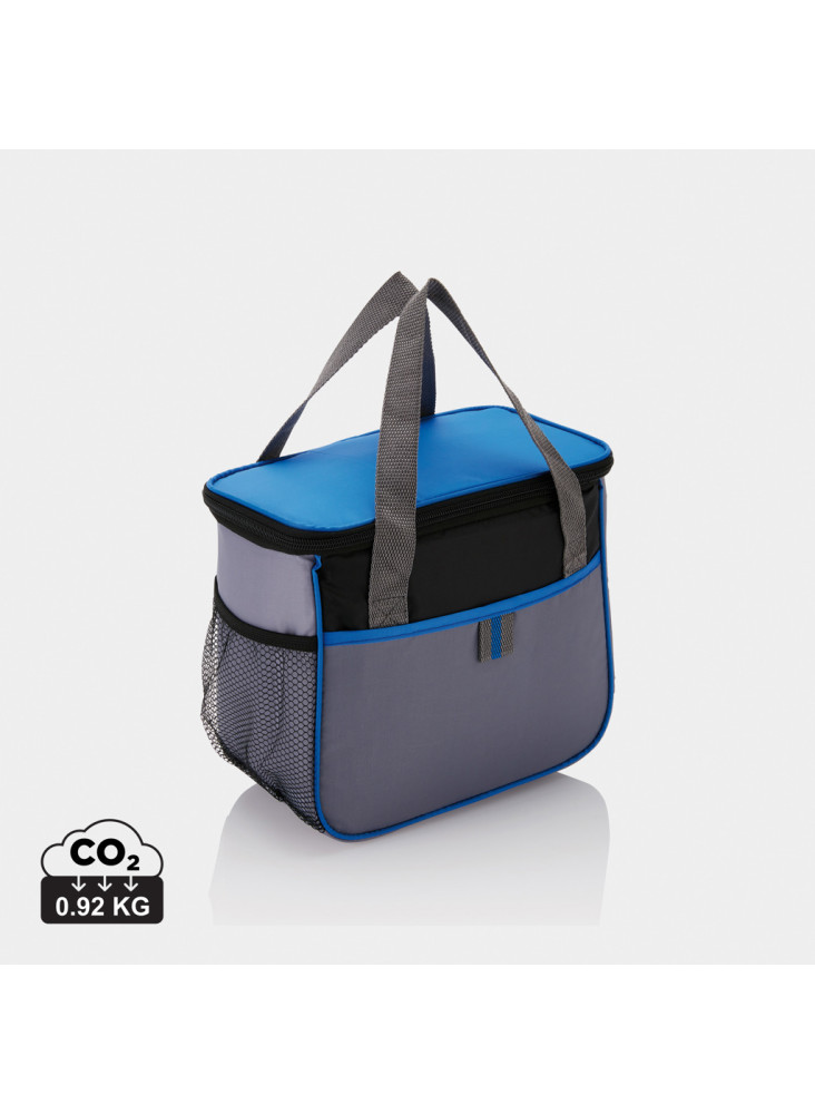 Sac isotherme Basic