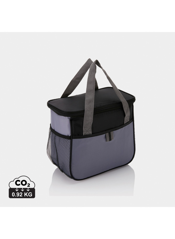 Sac isotherme Basic