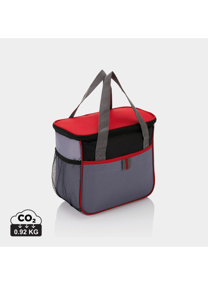 Sac isotherme Basic