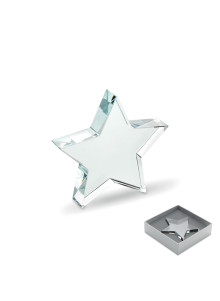 STARWARD