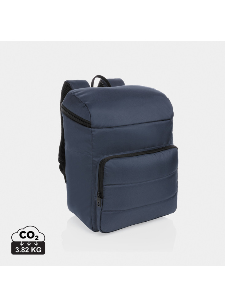 Sac à dos isotherme Impact en rPET AWARE™