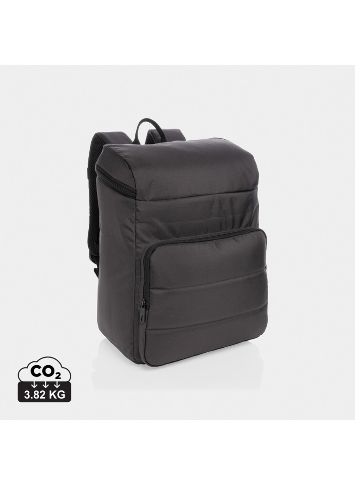 Sac à dos isotherme Impact en rPET AWARE™