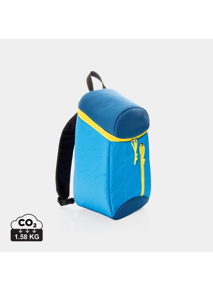 Sac à dos isotherme 10L