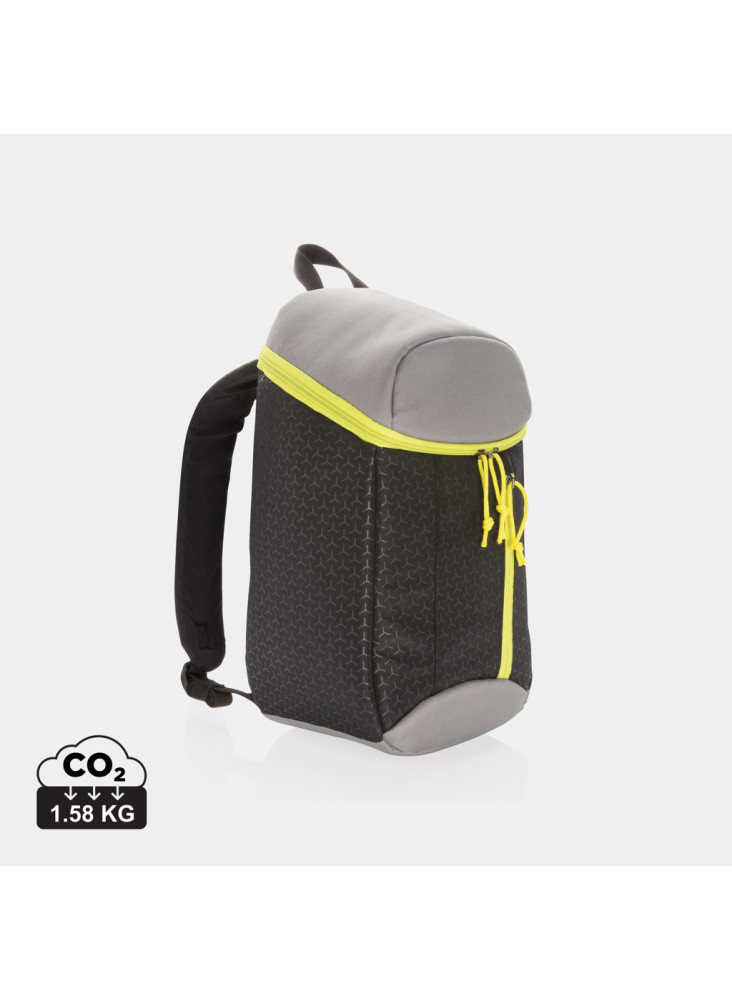 Sac à dos isotherme 10L