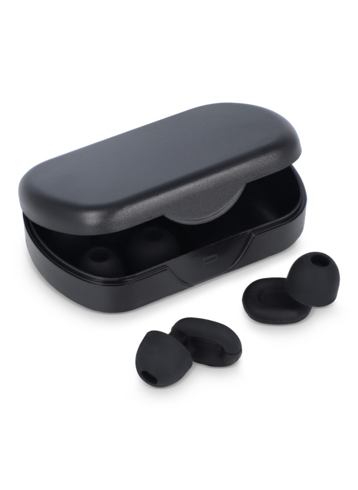 Bouchons d'oreille Travel-Comfort