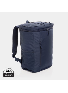 Sac à dos isotherme en rPET...