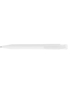 Stilolinea S45 stylo bille