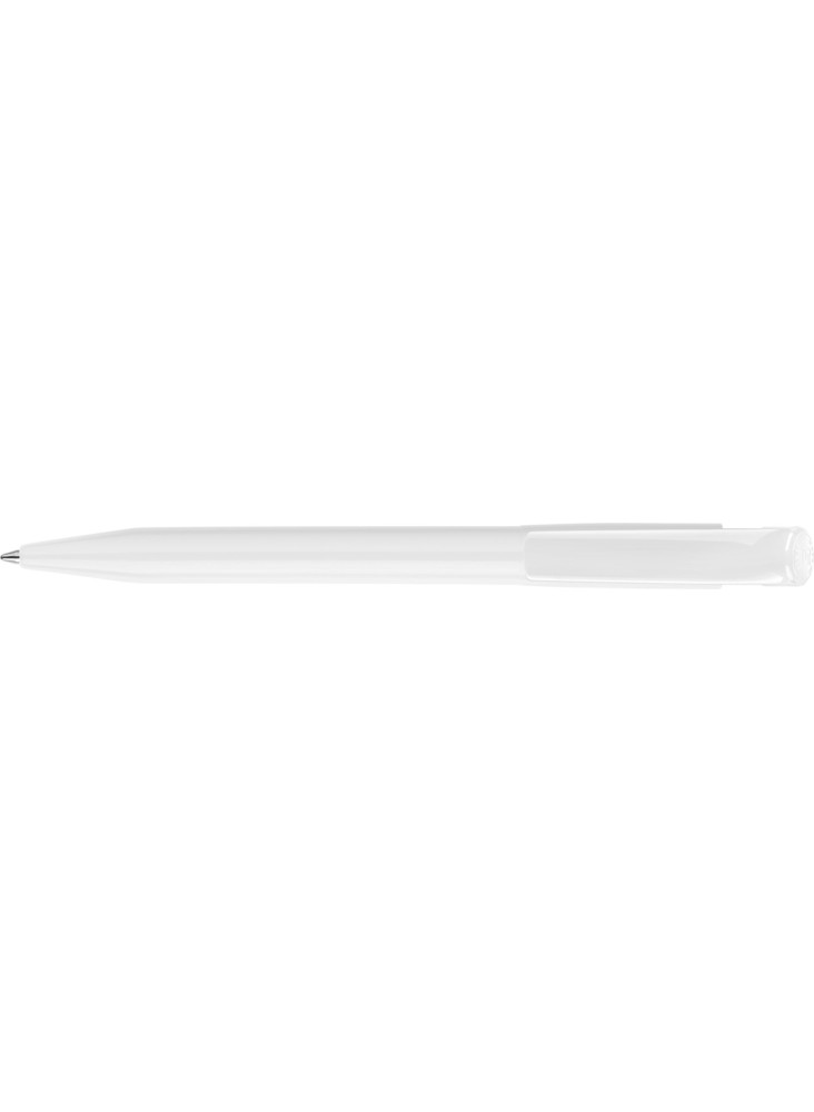 Stilolinea S45 stylo bille