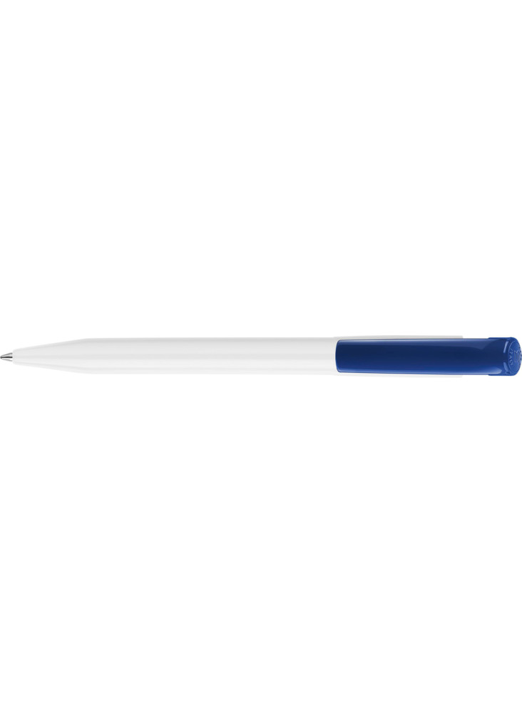 Stilolinea S45 stylo bille