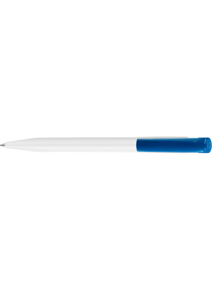 Stilolinea S45 stylo bille