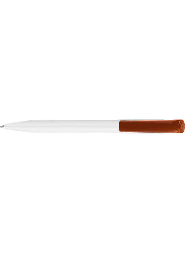 Stilolinea S45 stylo bille