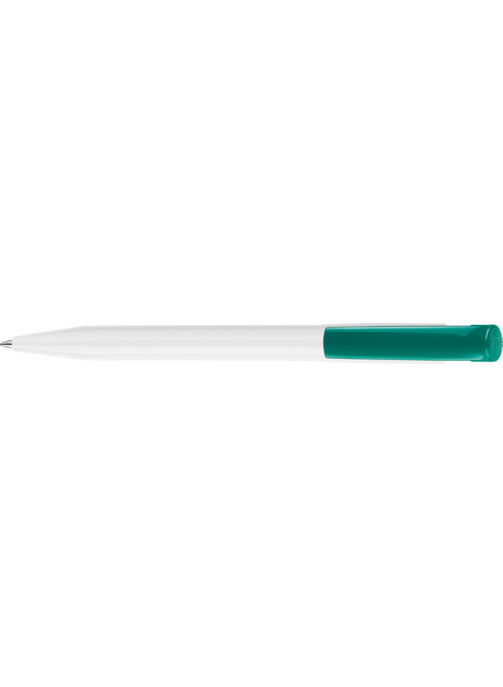 Stilolinea S45 stylo bille