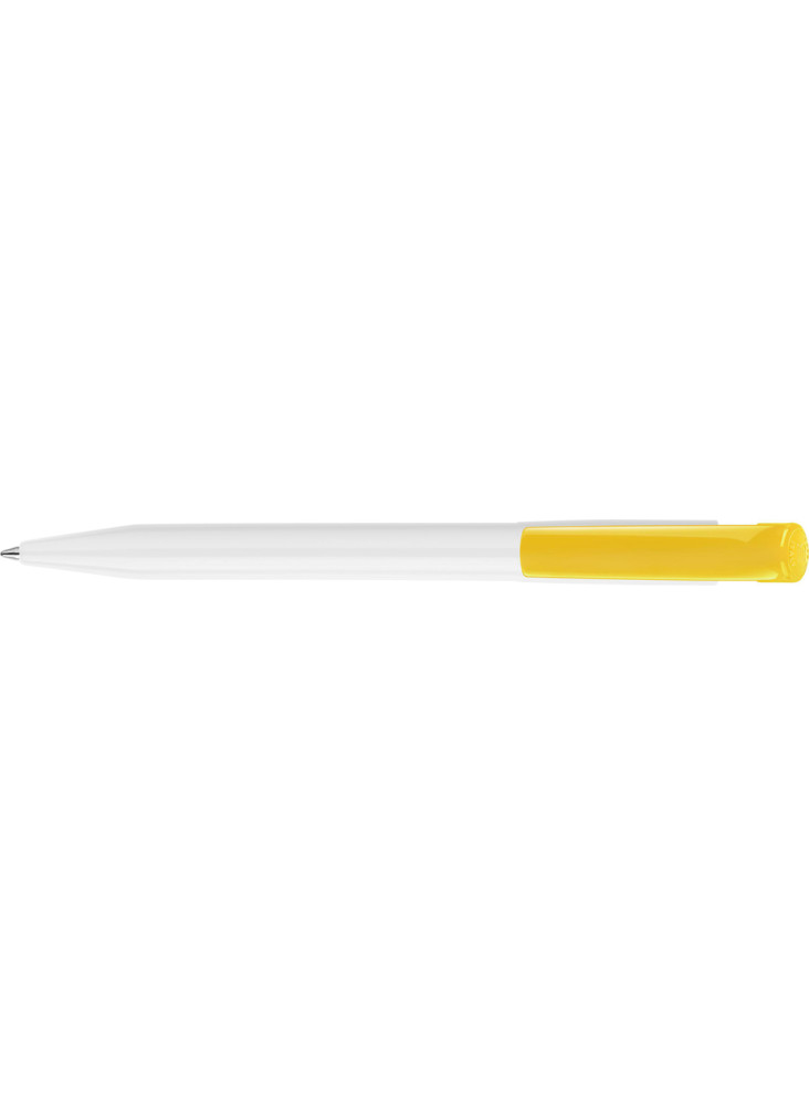 Stilolinea S45 stylo bille