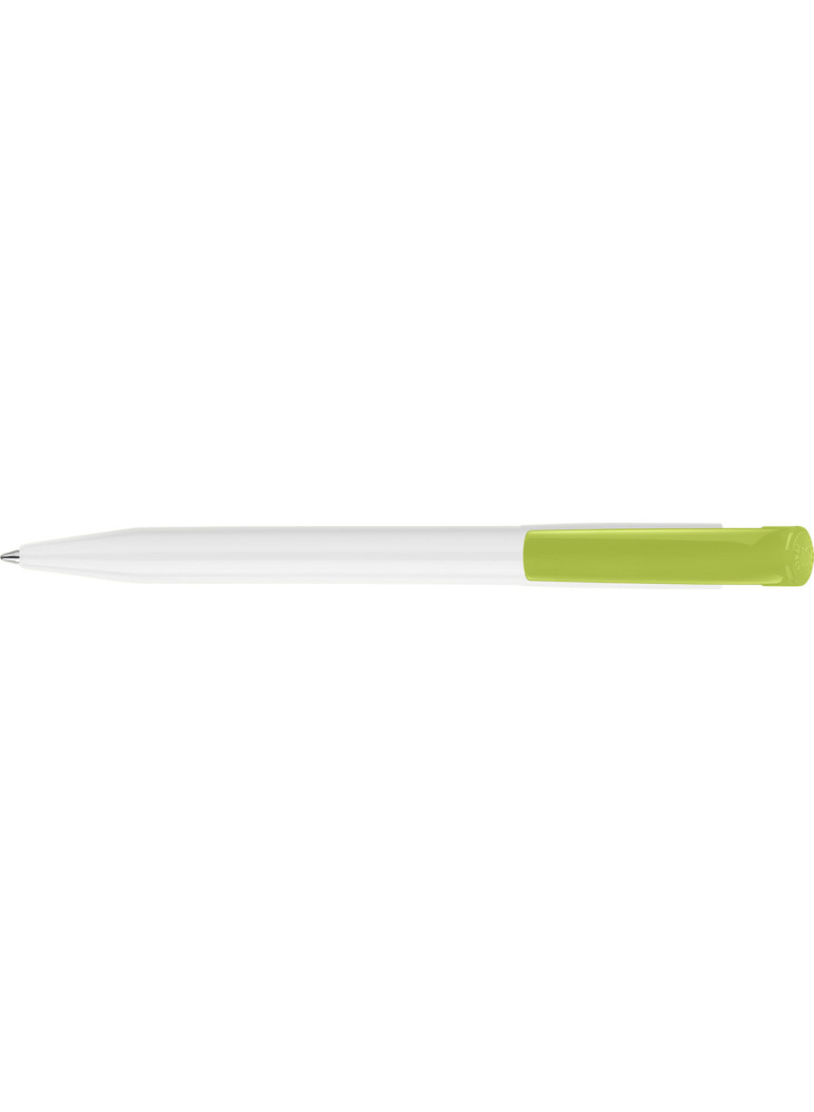 Stilolinea S45 stylo bille