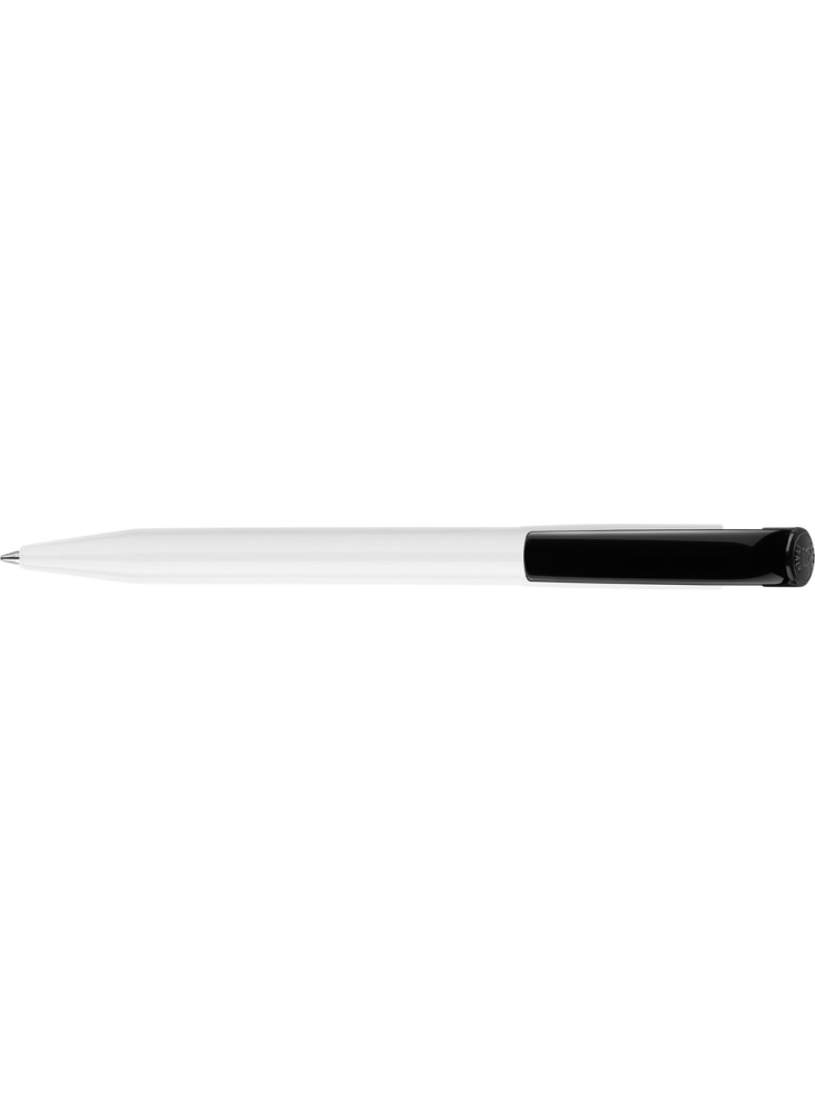 Stilolinea S45 stylo bille