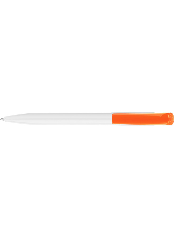 Stilolinea S45 stylo bille