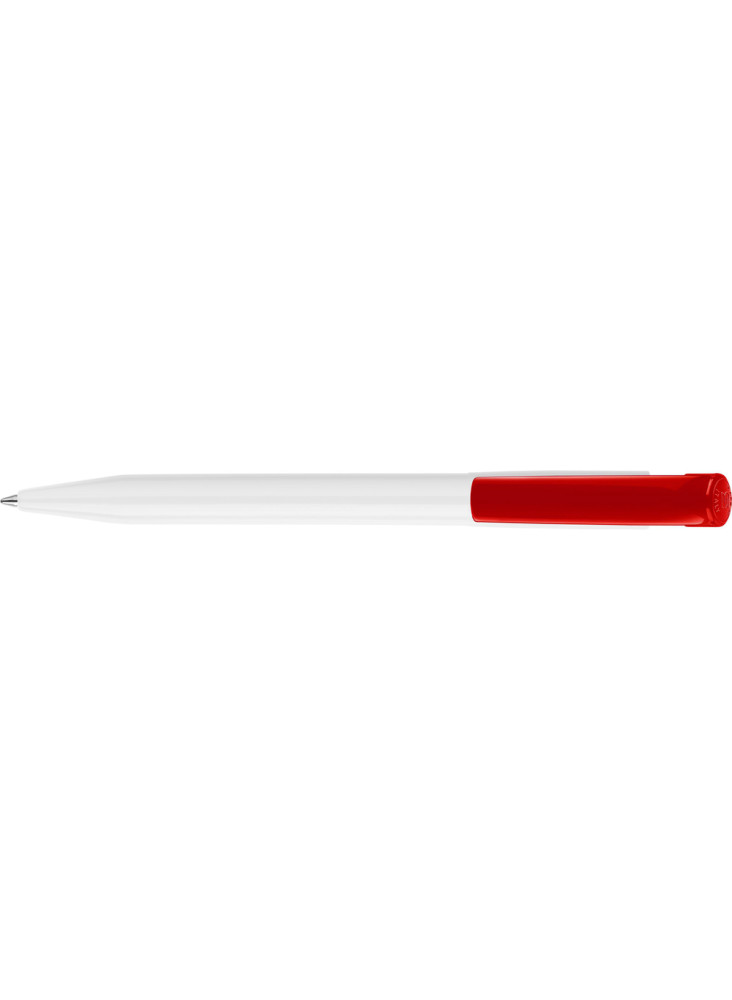 Stilolinea S45 stylo bille