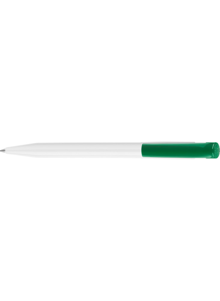 Stilolinea S45 stylo bille