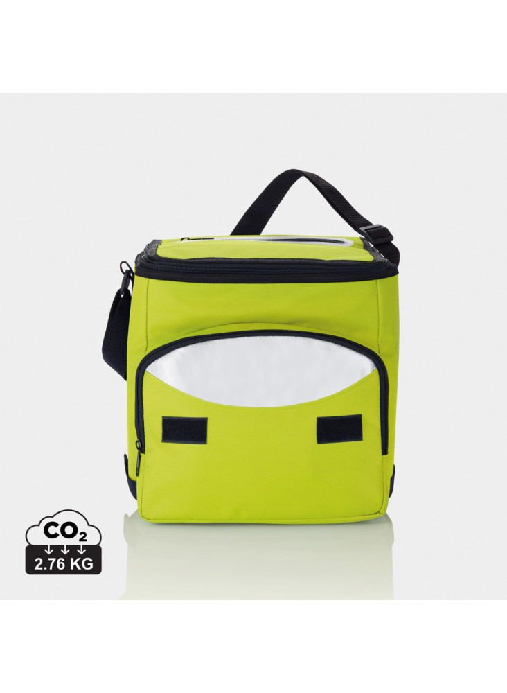 Sac isotherme pliable