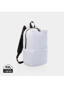 Sac à dos casual